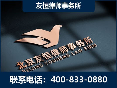 孝感-企业展示图